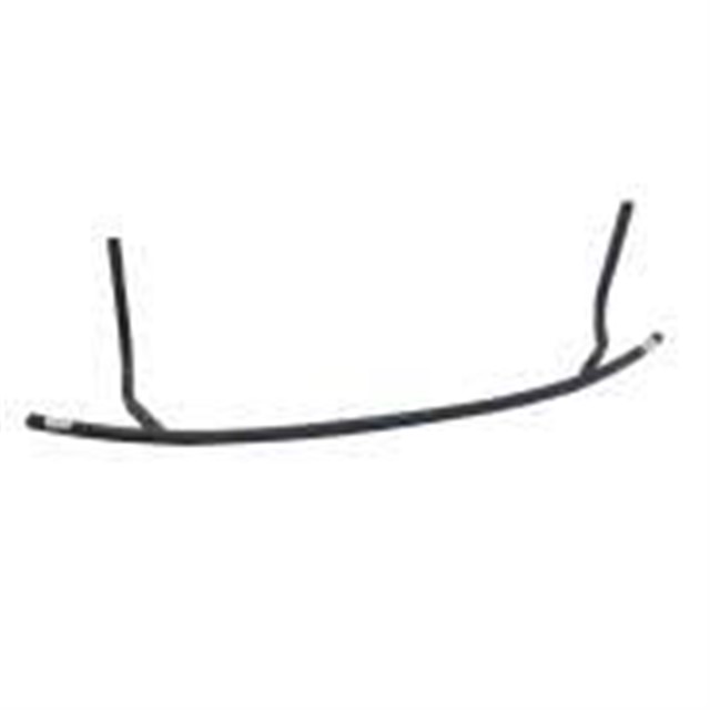 TAMPON ALT DEMIRI EPICA