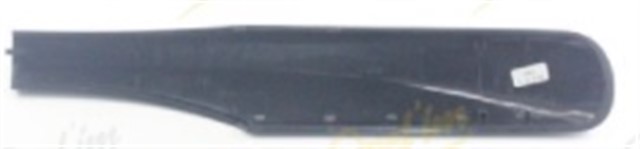 TAVAN BAGAJ TASIY. AYAGI ARKA SAG CAPTIV