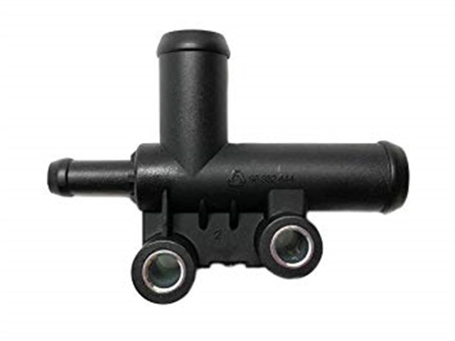 DAGITICI SU FLANSI KALOS - AVEO