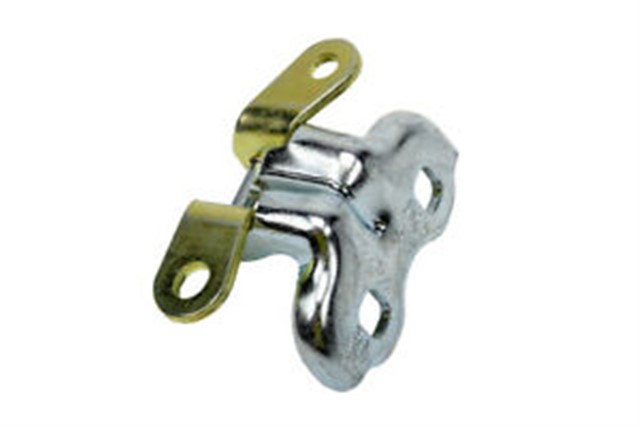 SAG ON ALT KAPI MENTESE MOKKA