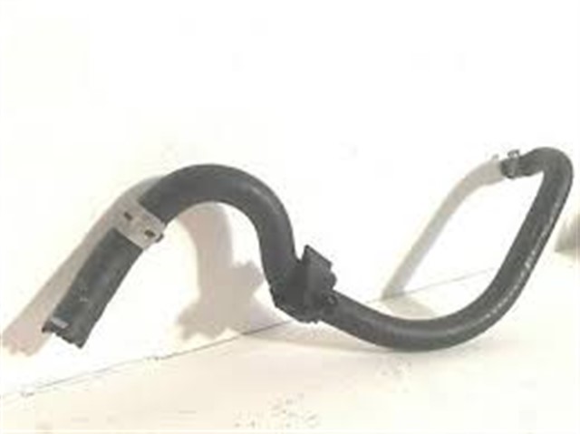 HORTUM YEDEK SU DEPOSUNDAN GAZ KELEBEK GOVDESINE MERIVA A