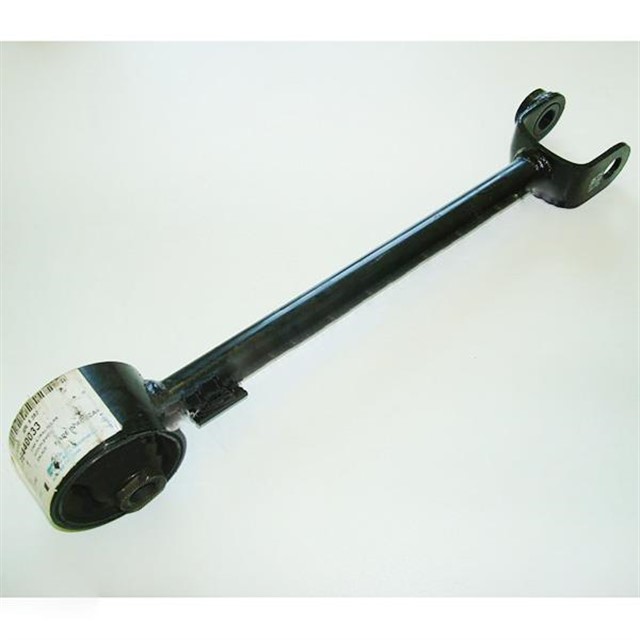 ARKA SALINCAK GERGI KOLU SAG