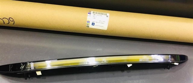 3.FREN LAMBASI 68 INS - B