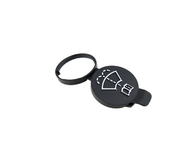 SU FISKIYE DEPO KAPAGI INSIGNIA A