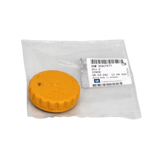 YEDEK SU DEPO KAPAGI