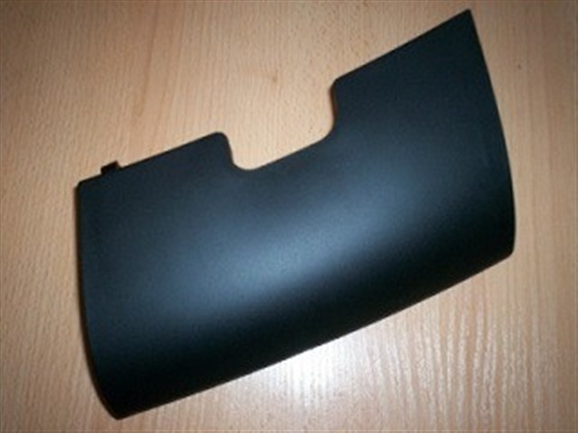 CEKI DEMIRI KAPAGI ON TAMPON OMG - B