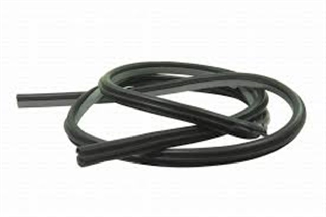 KAPI KASA FITILI ON SOL LACETTI