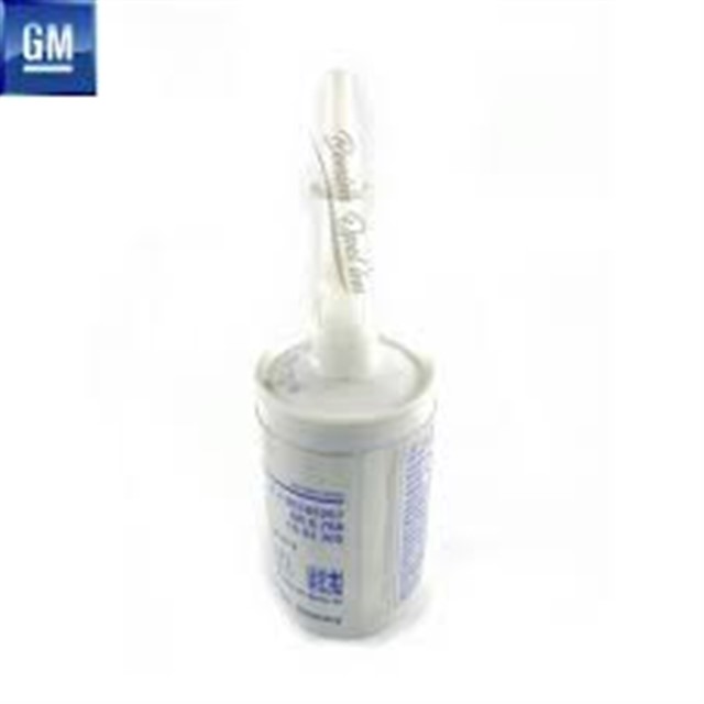 SIVI CONTA KARTER ICIN OPEL