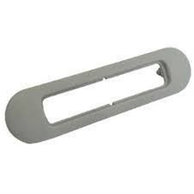 TAVAN LAMBA CERCEVESI 78 F68 COR - B