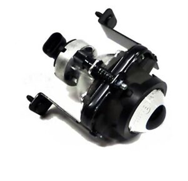 SIS LAMBASI SAG EPICA