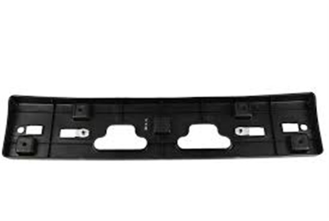 PLAKA ALTLIGI CAPTIVA C100 11