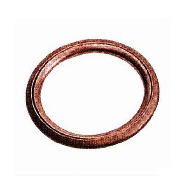 TAPA PULU CROS/GRAND/COM - E