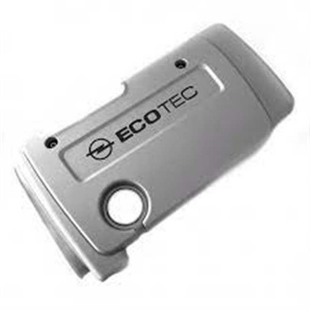 ECOTECH KAPAGI X16XEL - X16XE AST - G