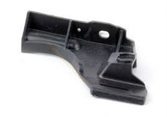 TAMPON AYAGI ON SOL KALOS