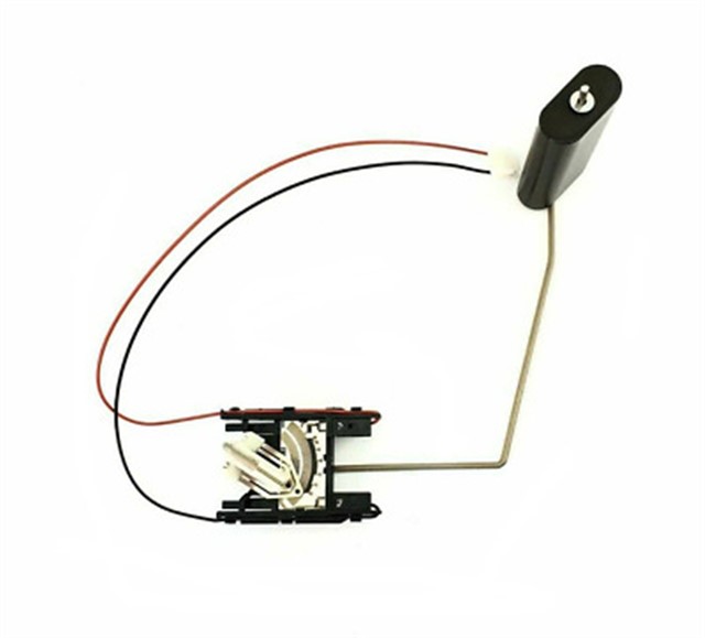 YAKIT DEPO SAMANDIRASI MERIVA