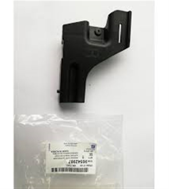 TAMPON AYAGI ON SAG KALOS