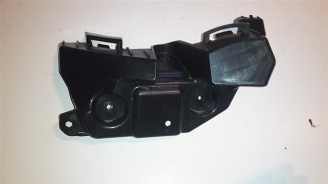 ARKA TAM. STOP ALT BRAKETI SOL INSG.B