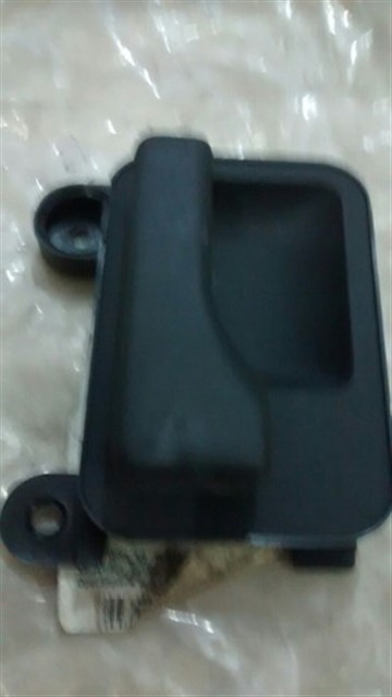 KAPI IC ACM.KOL.SAG ON - ARKA92 VEC - A