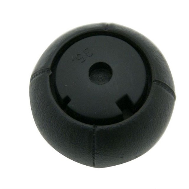 VITES TOPUZU ASTRA G - VECTRA B - CORSA B 5 ILERI