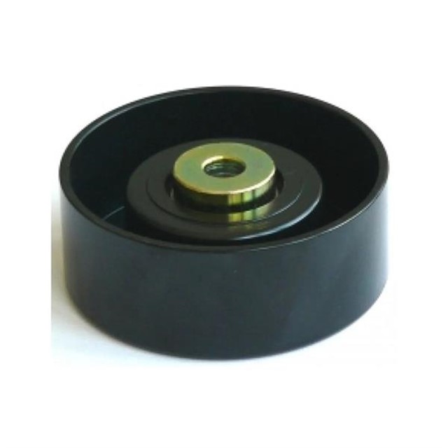 ALTERNATOR GERGI RULMANI CADDY 1.9D 96 - 00 - POLO 1.7 SDI - 1.9D - 1.9 SDI 94 - 01