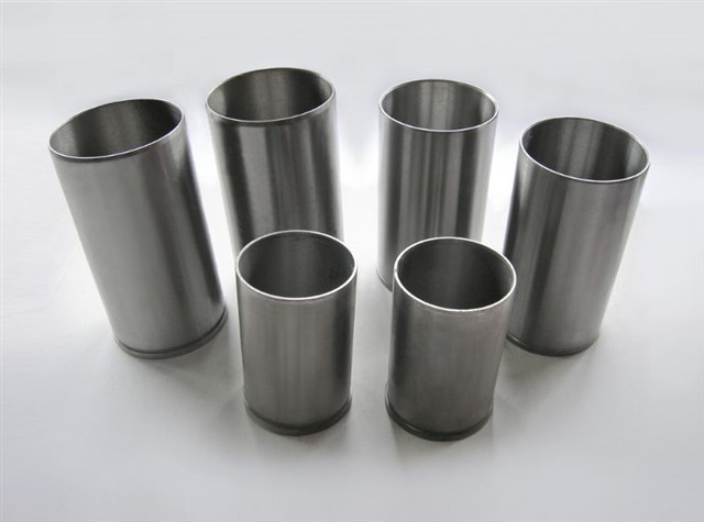 MOTOR GOMLEGI STD EURO5 DOBLO II - LINEA - BRAVO 1.6 16V MTJ 13 74KW / 100PS 14 - 022300 - 00