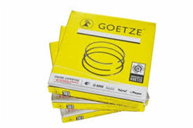 MOTOR SEGMAN PASSAT - TIGUAN - SCIROCCO - GOLF - JETTA - CZCA - CXSB - CPVB - CZDD - 85 - 125 KW 115 - 170PS