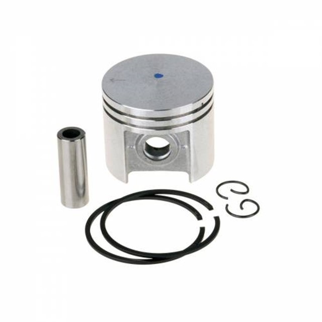 MOTOR PISTON SEGMANI STD GOLF7 - POLO - A3 - LEON - OCTAVIA 15 1.0TSI CHZA - B - CHZC - CHZD - CHZG - CHZJ - CHZE - CHZL 87 - 899200 - 02