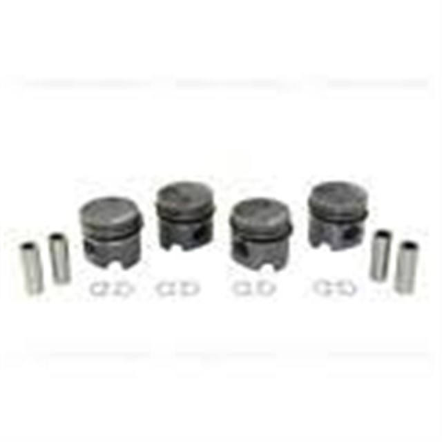 87 - 844300 - 22 PISTON SEGMAN STD 72.00 MM FIAT 500L - DOBLO - PUNTO II - EGEA - BRAVO II - 1.4 66KW - 90PS
