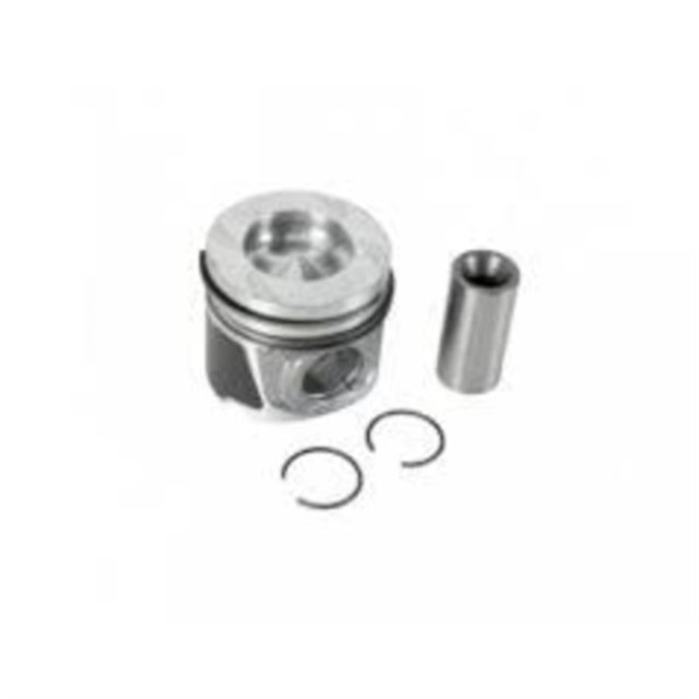 MOTOR PISTON SEGMANI 050 GOLF7 - POLO - A3 - LEON - OCTAVIA 15 1.0TSI CHZA - B - CHZC - CHZD - CHZG - CHZJ - CHZE - CHZL 87 - 899207 - 02