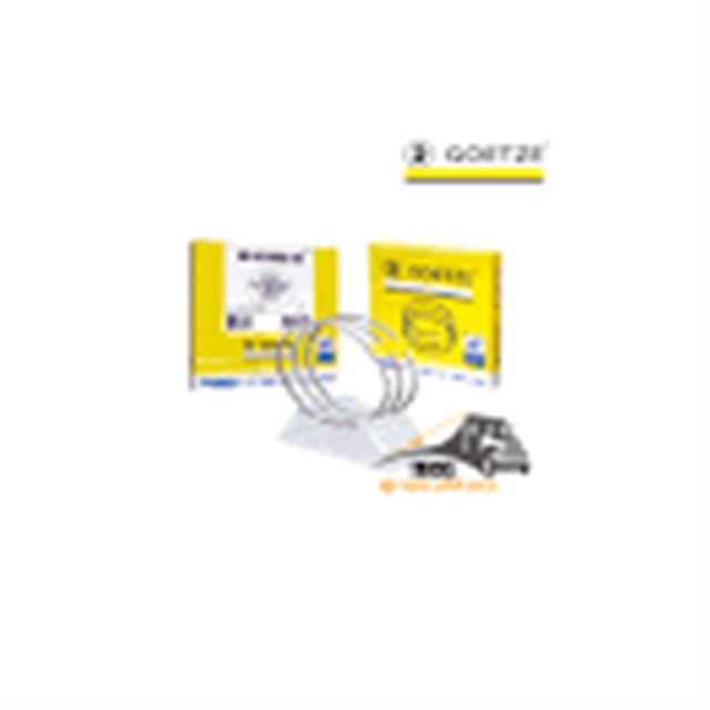 SEGMAN ARTEON 2.0TDI 17 CUAA