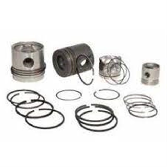 87 - 435700 - 62 MOTOR PISTON SEGMAN 040 69.60MM CORSA E 70 - 90PS EGEA - DOBLO - FIORINO 1.3 MTJ EURO 6