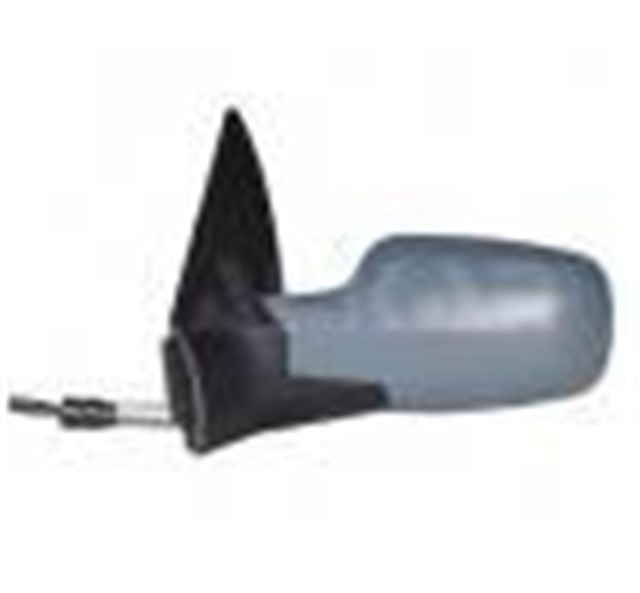 DIS DIKIZ AYNASI ELEKTRIKLI SOL MGN II 04