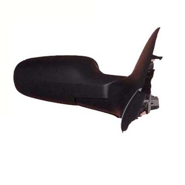 DIS DIKIZ AYNASI ELEKTRIKLI SAG MGN II 04