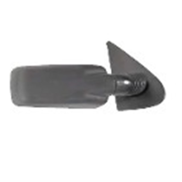 IC DIKIZ AYNASI M131 DKS YAPISMALI DOKUM AYAKLI