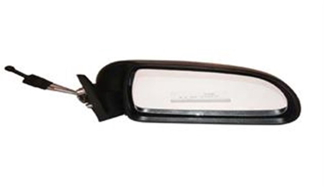 DIS DIKIZ AYNASI KUMANDALI SAG R9 - R11 BROADWAY YM 98 MODEL B2003