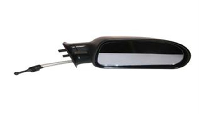 DIS DIKIZ AYNASI SAG MAT PLASTIK AYAK DKS 2003 MD