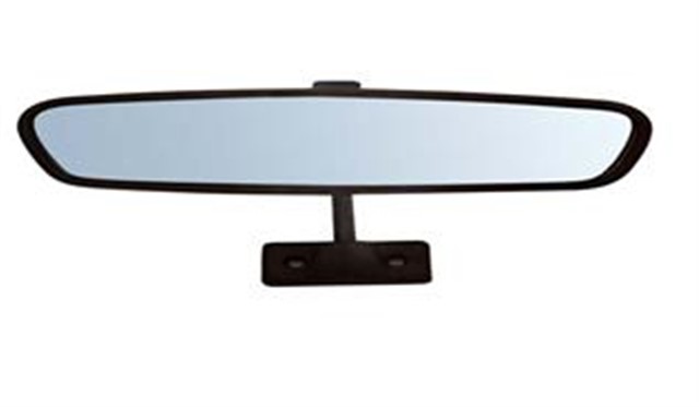 IC DIKIZ AYNASI MANDALLI R12