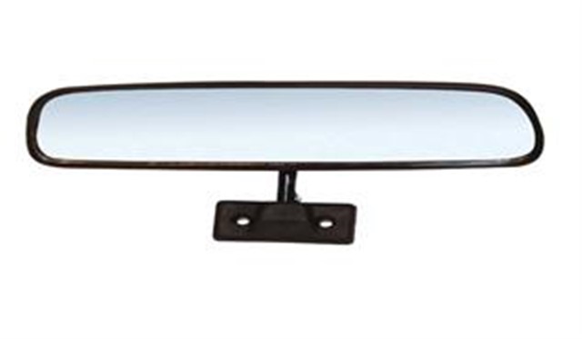 IC DIKIZ AYNASI SABIT R12