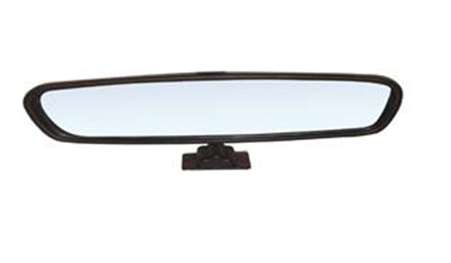 IC DIKIZ AYNASI R9 MANDALLI