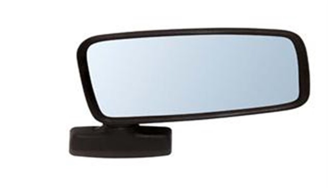 DIS DIKIZ AYNASI SAG R12 GTS