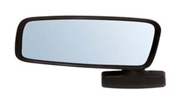 DIS DIKIZ AYNASI SOL R12 GTS