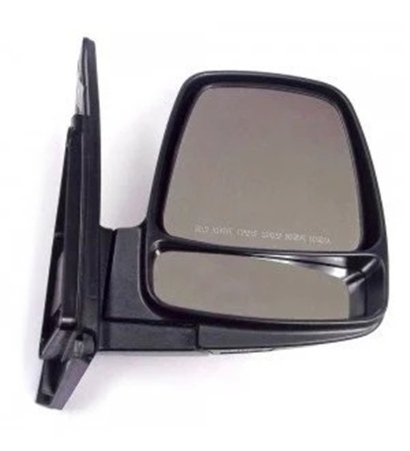 AYNA DIS CAM SAG KOMPLE MANUEL KIA BONGO 2004 - 2013