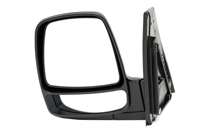 AYNA DIS CAM SOL KOMPLE MANUEL KIA BONGO 2004 - 2013