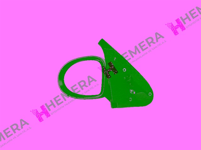 AYNA DIS SOL MANUEL RENAULT SYMBOL 2012