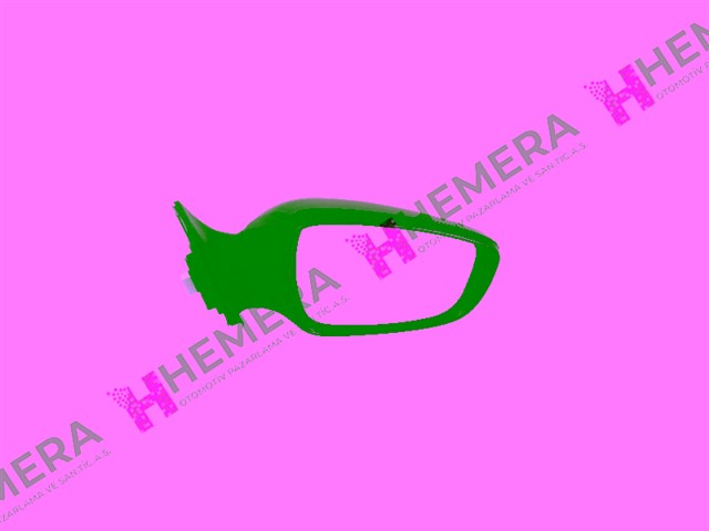 AYNA DIS SAG KOMPLE MANUEL HYUNDAI ELANTRA 2011 - 2013