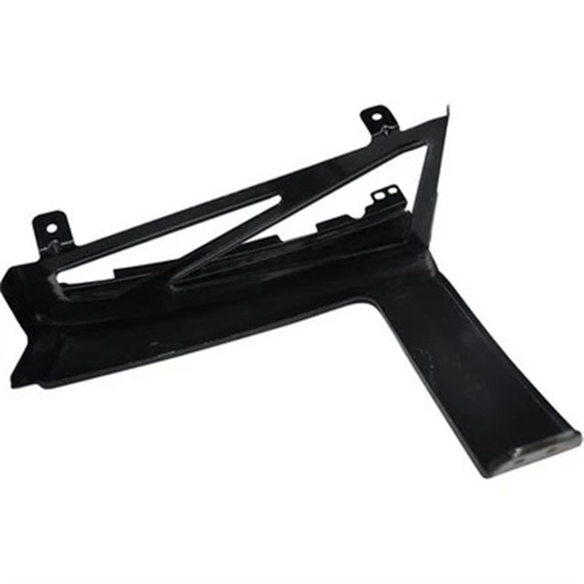 SAC FAR ALT SAG VW CRAFTER 2006