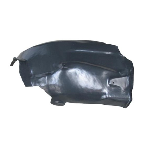 DAVLUMBAZ CAMURLUK ON SAG PEUGEOT 508 2011