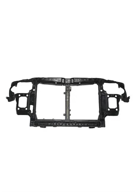 PANEL ON KOMPLE KIA CERATO 2003