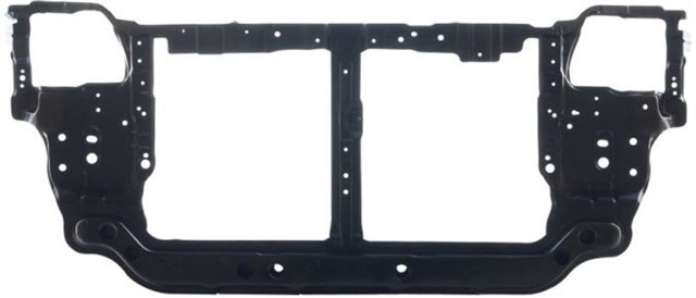 PANEL ON KOMPLE HYUNDAI ADMIRE 2003 - 2005