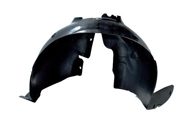 DAVLUMBAZ CAMURLUK ON SAG PEUGEOT 206 1998 - 2005